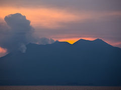 壇蜜を裏切り再び鹿児島へ①(鹿屋編)