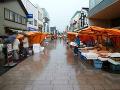 人があたたかい輪島