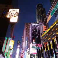 ザ マンハッタン ホテル アット タイムズ スクエアに関する旅行記 ブログ フォートラベル The Manhattan Hotel At Times Square ニューヨーク ザ マンハッタン ホテル アット タイムズ スクエアに関する旅行記 ブログ フォートラベル The Manhattan Hotel At Times Square ニューヨーク
