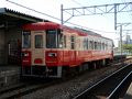 鳥栖・基山の旅行記