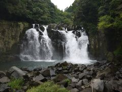 霧島温泉＆周辺ぶらり