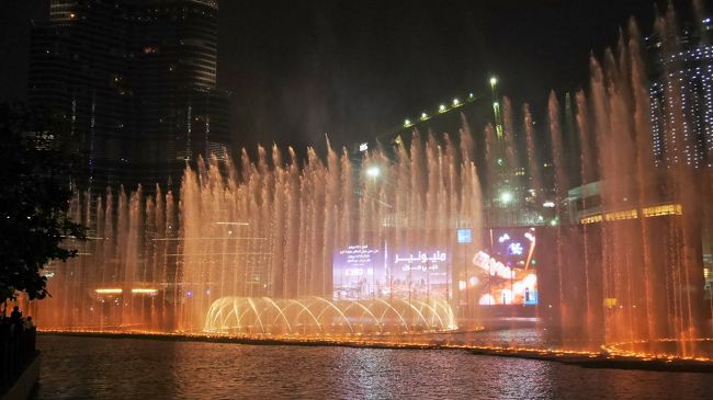 15年1月 Uae お金持ちとの素敵な出会いを求めて 嘘 ドバイ編 ドバイ アラブ首長国連邦 の旅行記 ブログ By Maimai001さん フォートラベル 15年1月 Uae お金持ちとの素敵な出会いを求めて 嘘 ドバイ編 ドバイ アラブ首長国連邦 の旅行記 ブログ By Maimai001さん フォートラベル
