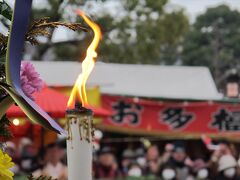 京都の節分