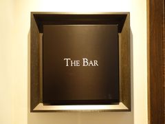 ザ・リッツ・カールトン沖縄　The Bar