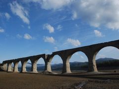 かっちん旅行記 特選2015