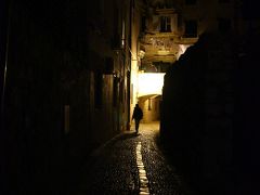 ドブロブニク・モスタル・モンテネグロひとり旅DAY1＠迷路のようなドブロブニク旧市街ぶらぶら歩き