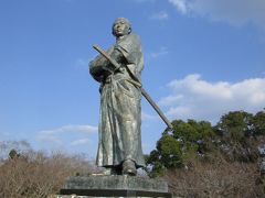 九州　亡き父の見た景色を追って・・　　⑤　長崎　　歴史を歩く