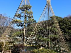 町田薬師が池公園