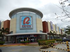 ルソン島の旅行記