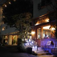 ：：2014 東京ひとり旅（2/3神楽坂編 赤城神社~アグネスホテル）