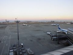 バンクーバー訪問記