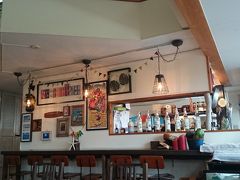 母娘＊石垣島旅行 3日目