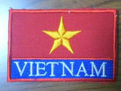 ハノイ旅行 お土産