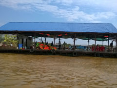 エコツーリズム（4）