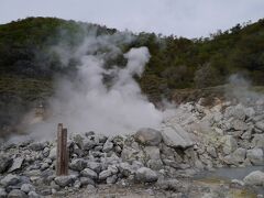 April 2014 九州北部旅行記@1日目 ～島原・雲仙・小浜編～