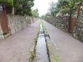 島原の旅行記