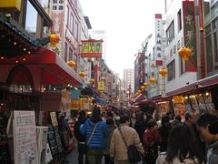 兵庫県・旅行記のまとめ