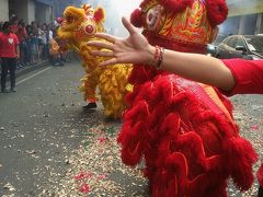 2015春節★祝大家羊年大吉, 喜氣洋洋, 萬事如意！！