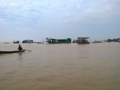 エコツーリズム（5）