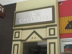 長距離ビジネスクラスを体験したくて、2泊5日シドニーに家族で行って来ました 3-2