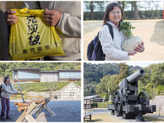 壇蜜を裏切り再び鹿児島へ③(鹿児島編)