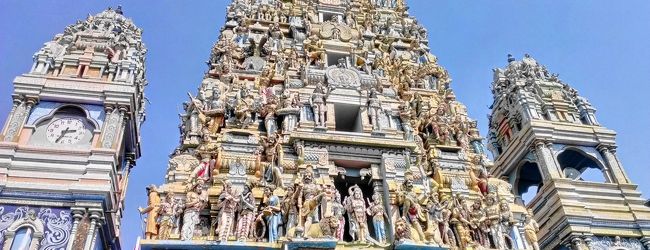 コロンボ 旅行 クチコミガイド フォートラベル スリランカ Colombo コロンボ 旅行 クチコミガイド フォートラベル スリランカ Colombo