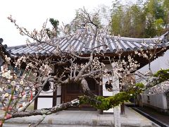 太宰府光明禅寺