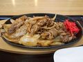 十和田市の旅行記