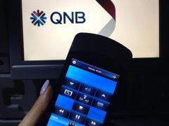 自由気ままな女２人ネパール10日間の旅１日目(移動日)