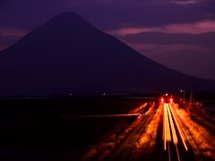 早春の九州を巡る旅 ～日本最南端の駅と開聞岳（薩摩富士）を見に訪れてみた～