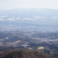 出張のついでに伊香保温泉と富岡製糸場