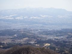 出張のついでに伊香保温泉と富岡製糸場