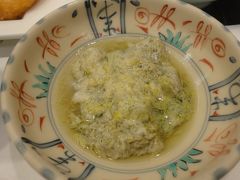 2015年2月北陸旅行記－Ⅳ 3日目②【芦原温泉】 『東尋坊と蟹の宿にご満悦♪編』