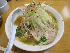 【ザ・グルメ】中華街の外れにあるラーメン屋さん！