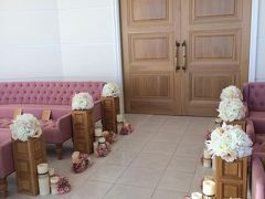 Wedding In Hawaii 初めてのハワイで挙式とハネムーン ホノルル ハワイ の旅行記 ブログ By Hanaoさん フォートラベル
