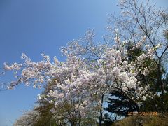 石狩・当別・厚田の旅行記