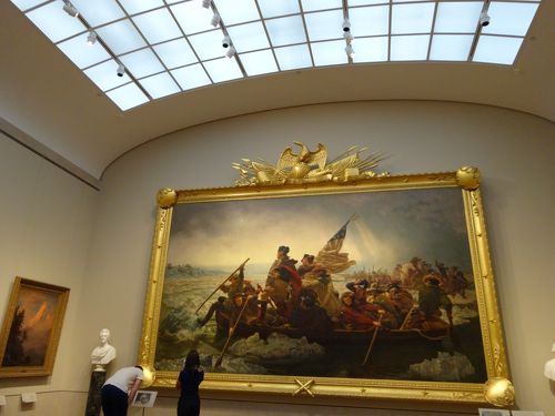 フェイラー / ニューヨークメトロポリタン美術館 / 限定 / 未使用 フェイラー / ニューヨークメトロポリタン美術館 / 限定 / 未使用