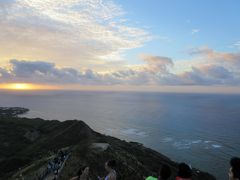 アラフィフ夫婦　お祝い・ご褒美ハワイ旅行4日目