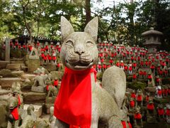 駆け足　☆　津～名古屋～伊勢の旅　☆  伊勢編