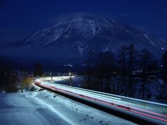 残しておきたい、信越山線を走る列車の風景を求めて訪れてみた