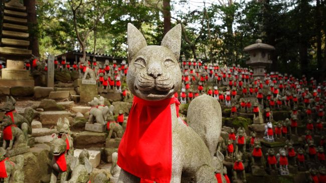 ライブバージョンを終え、今度は旅仲間と伊勢神宮へお参りに行きます。<br /><br />名古屋から豊橋へ戻り、ツアー参加の仲間と合流です！