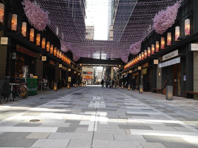 日本橋のアンテナショップで地方に訪れたような“小さな旅”を体感　前編