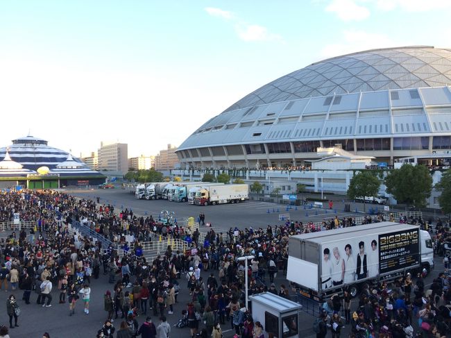 Bigbang Jdt X 名古屋編 名古屋 愛知県 の旅行記 ブログ By スポンジrockさん フォートラベル Bigbang Jdt X 名古屋編 名古屋 愛知県 の旅行記 ブログ By スポンジrockさん フォートラベル