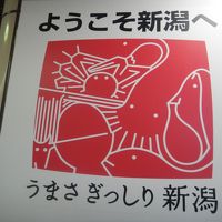 大人の休日１０周年パスで弾丸一人ツアー