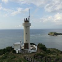 週末土日で石垣＆黒島の旅（Weekend trip to Isigaki & Kuro-shima Islands）