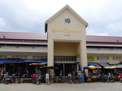 9月は洪水の心配