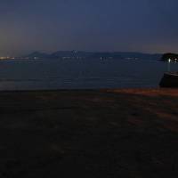 直島・犬島・豊島 一人旅でアートにまみれる ～1日目 直島ベネッセアートエリア～