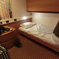 2度目のイタリアは南へ8泊10日−シチリア島編No.4