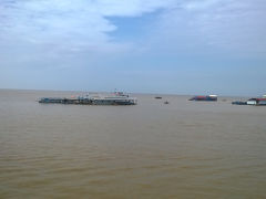 エコツーリズム(7）