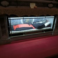 3回目のイタリア　カターニャ編No.5